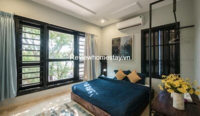 Top 20 homestay Đà Nẵng giá rẻ view đẹp gần biển nguyên căn tốt nhất