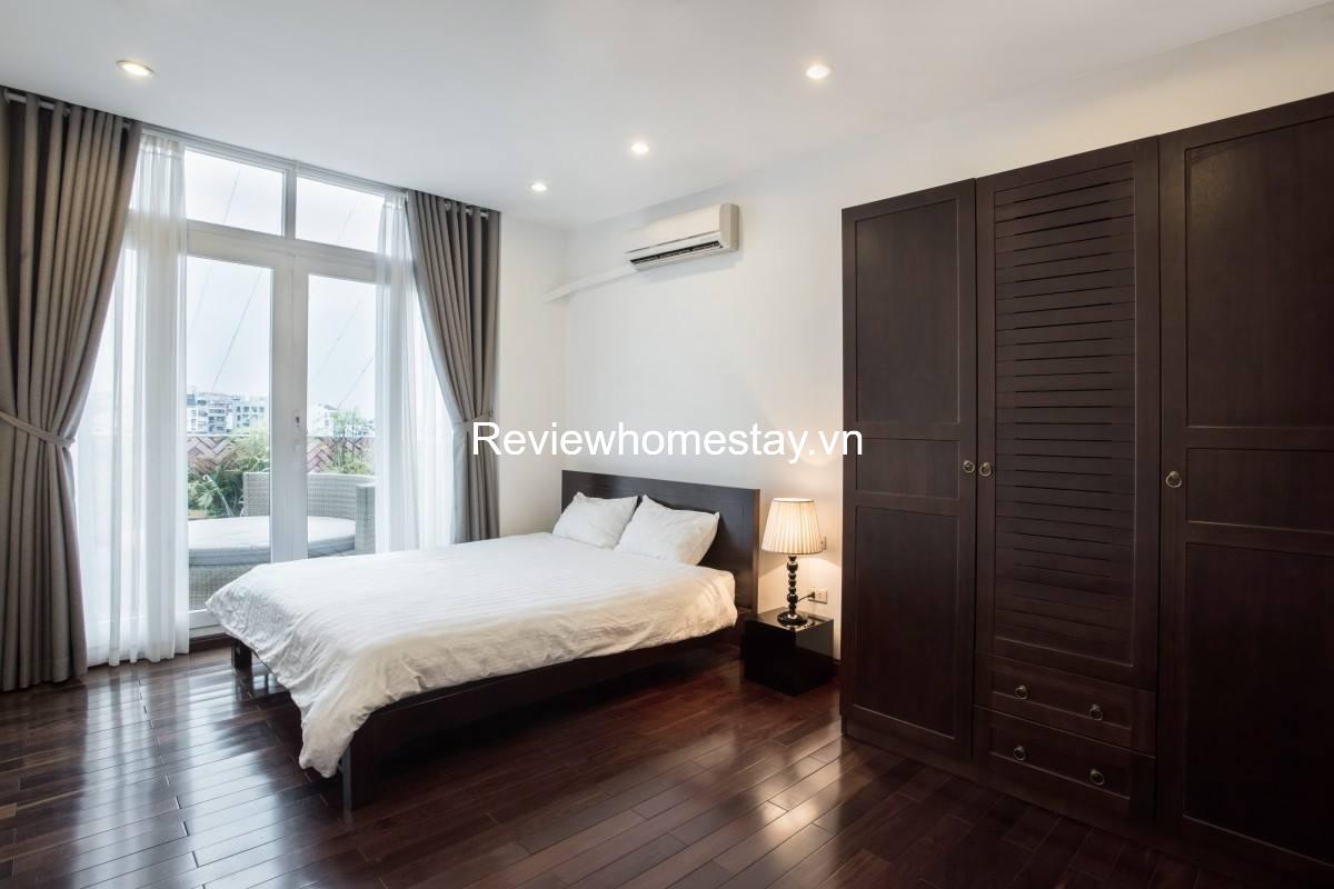 Top 30 Homestay Hà Nội giá rẻ đẹp gần quanh thủ đô, khu phố cổ