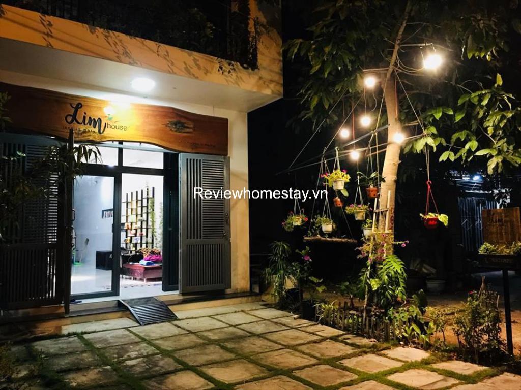 Top 20 homestay Phan Thiết Mũi Né Bình Thuận giá rẻ view đẹp gần biển