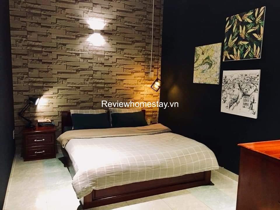 Top 20 homestay Cần Thơ giá rẻ view đẹp gần trung tâm bến Ninh Kiều