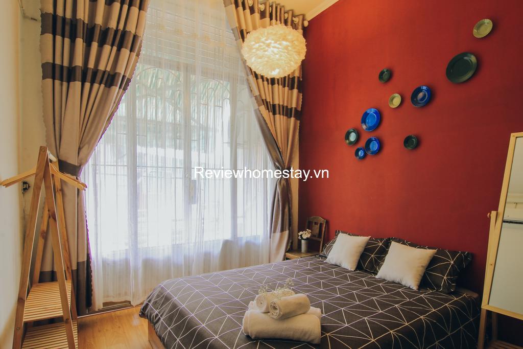 Top 20 homestay Cần Thơ giá rẻ view đẹp gần trung tâm bến Ninh Kiều