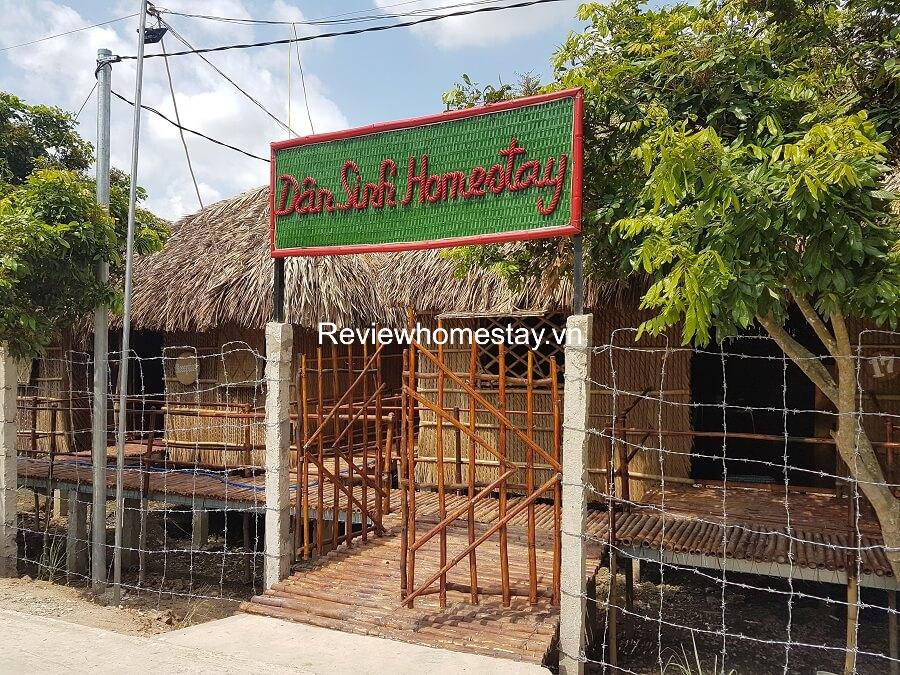 Top 20 homestay Cần Thơ giá rẻ view đẹp gần trung tâm bến Ninh Kiều