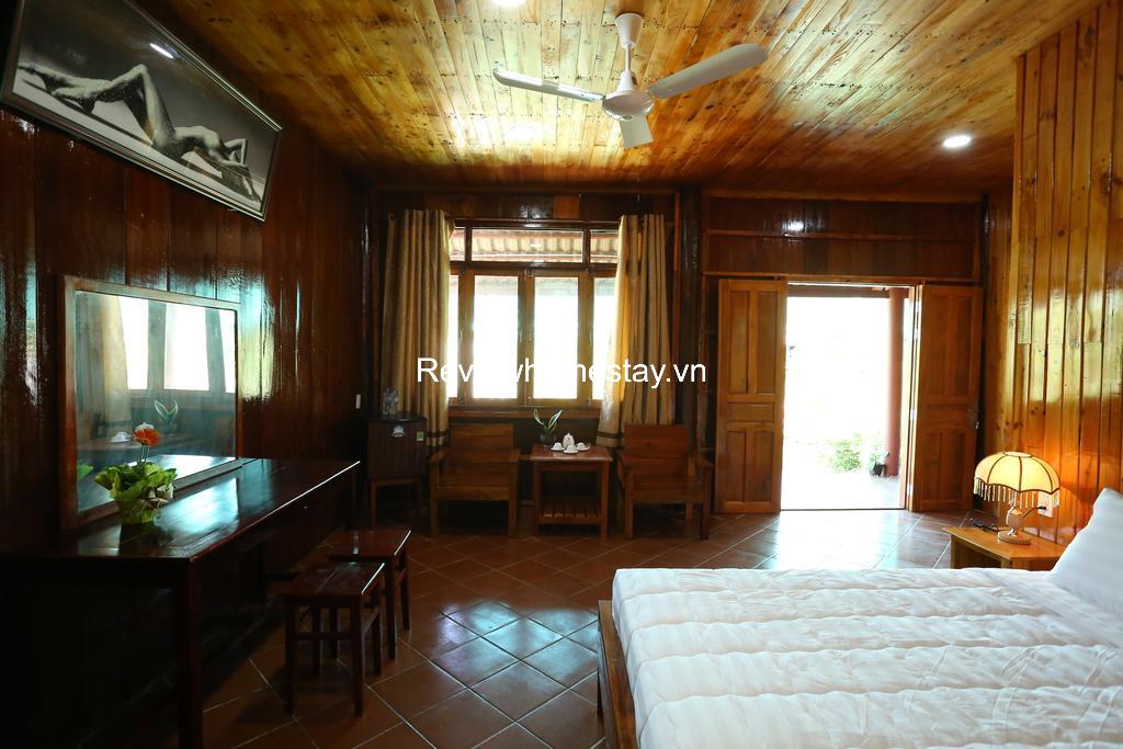 Top 20 homestay Cần Thơ giá rẻ view đẹp gần trung tâm bến Ninh Kiều