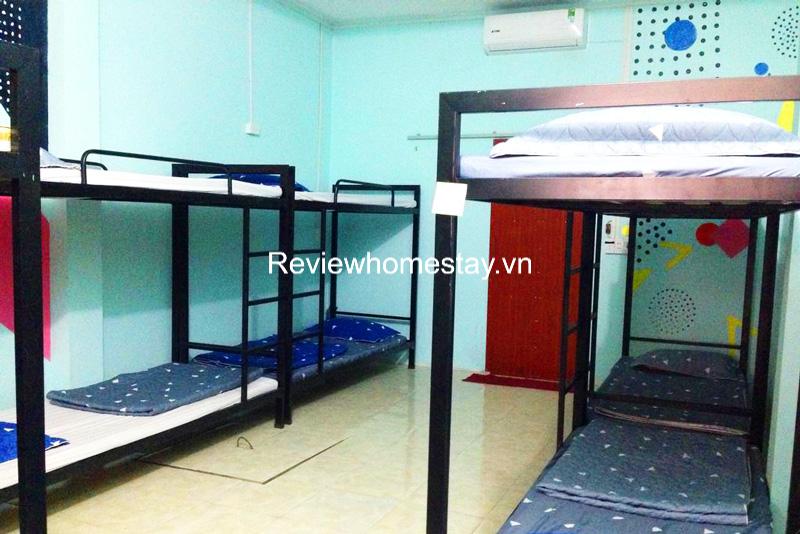 Top 20 Homestay Hà Giang Đồng Văn giá rẻ view đẹp ở trung tâm