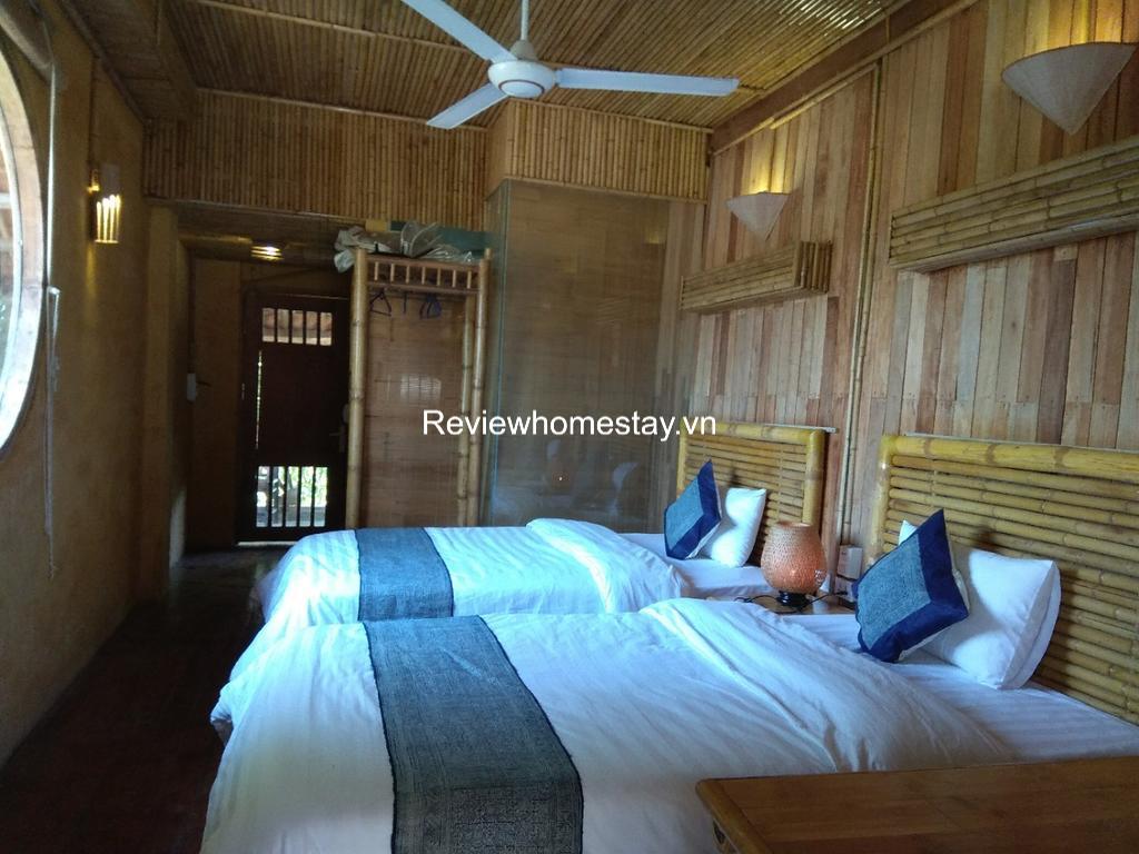 Top 20 Homestay Hà Giang Đồng Văn giá rẻ view đẹp ở trung tâm