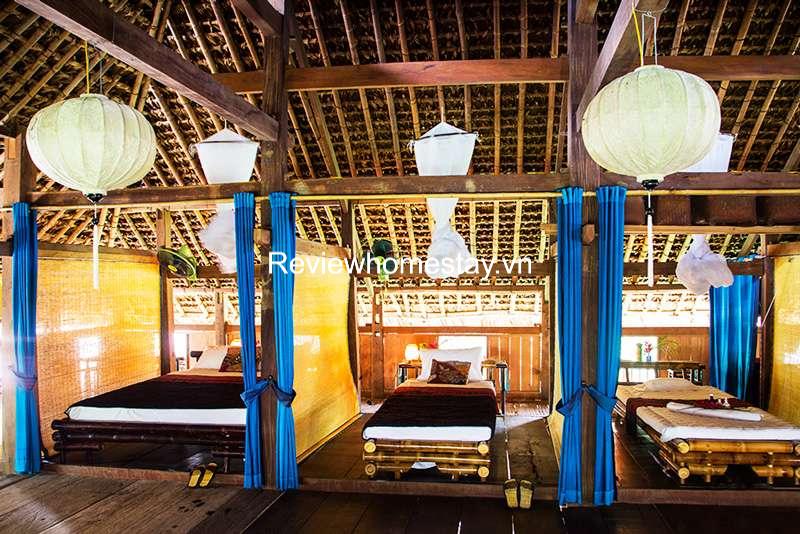 Top 20 Homestay Hà Giang Đồng Văn giá rẻ view đẹp ở trung tâm