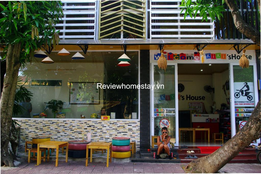 Top 20 Homestay Hà Giang Đồng Văn giá rẻ view đẹp ở trung tâm