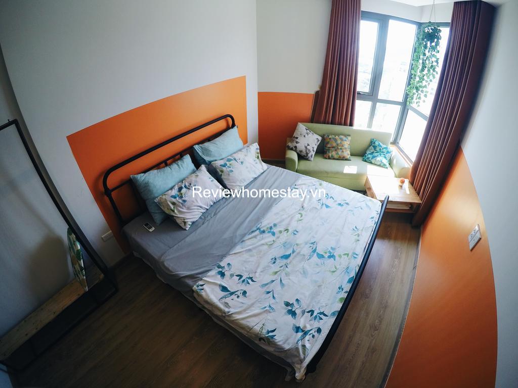 Top 20 homestay Hạ Long Bãi Cháy giá rẻ view đẹp gần biển dưới 500k