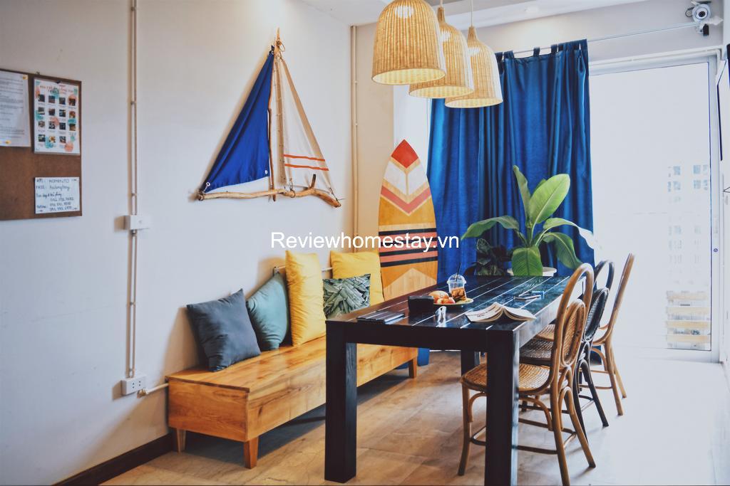 Top 20 homestay Hạ Long Bãi Cháy giá rẻ view đẹp gần biển dưới 500k