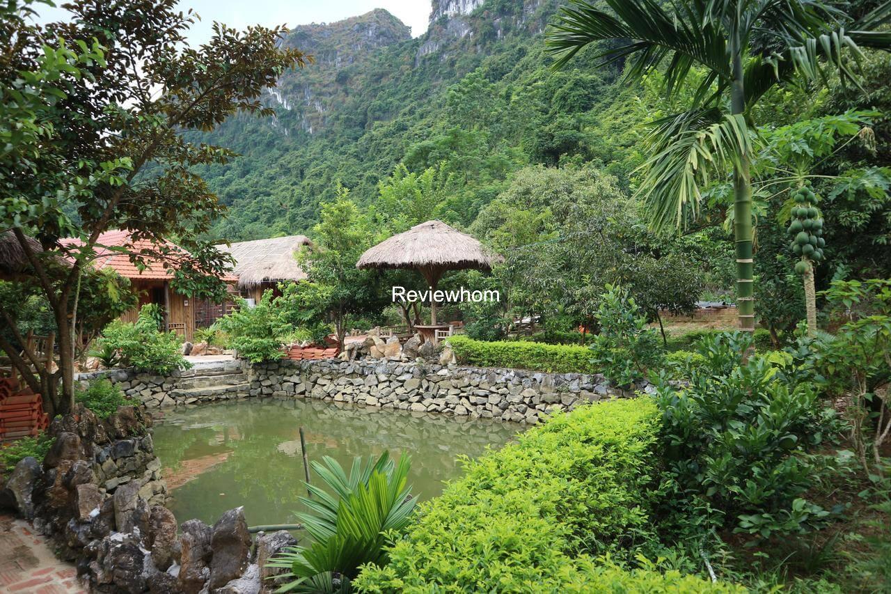 Top 10 Homestay Hải Phòng giá rẻ view đẹp gần biển tốt nhất đặt phòng