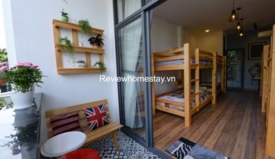 Top 20 homestay Phú Yên giá rẻ đẹp gần biển trung tâm TP Tuy Hòa