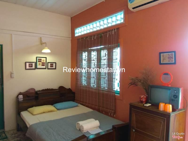 Top 20 homestay Quy Nhơn Bình Định giá rẻ đẹp gần biển Eo Gió