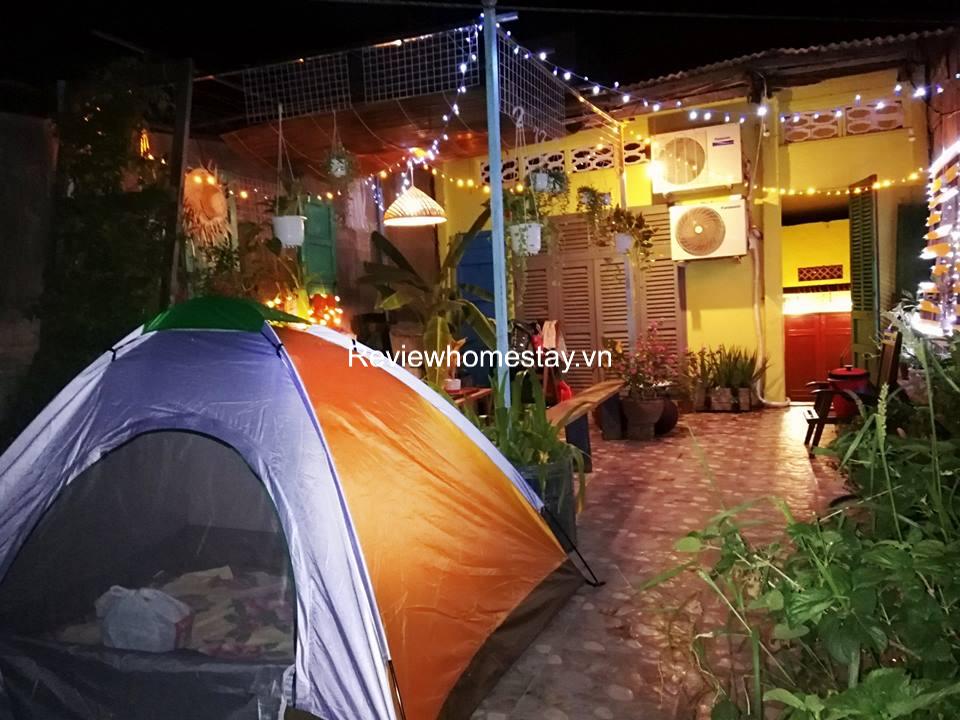 Top 20 homestay Quy Nhơn Bình Định giá rẻ đẹp gần biển Eo Gió