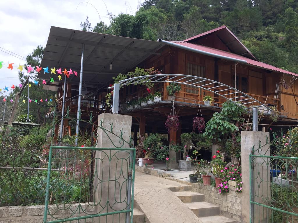 Top 15 khách sạn nhà nghỉ homestay Mù Căng Chải giá rẻ đẹp tốt nhất