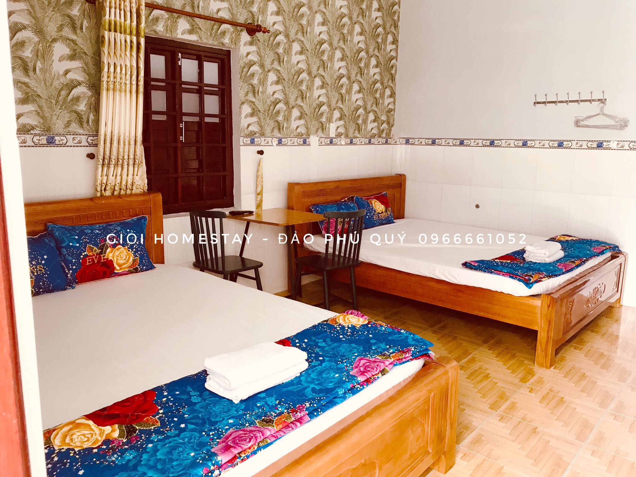 Top 20 khách sạn nhà nghỉ homestay đảo Phú Qúy giá rẻ đẹp gần biển