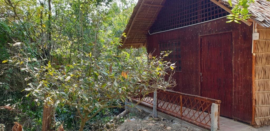 Top 10 homestay An Giang: Khu vực homestay Long Xuyên, Châu Đốc