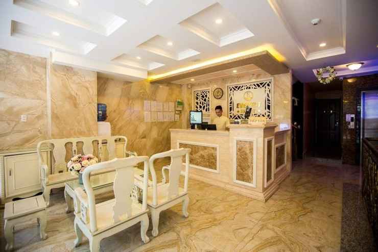 Top 7 homestay Bình Chánh giá rẻ view đẹp ở ngoại thành TPHCM