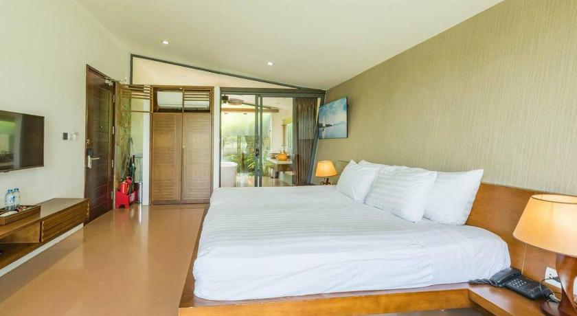 Top 20 Resort khách sạn villa homestay Flamingo Đại Lải giá rẻ đẹp nhất