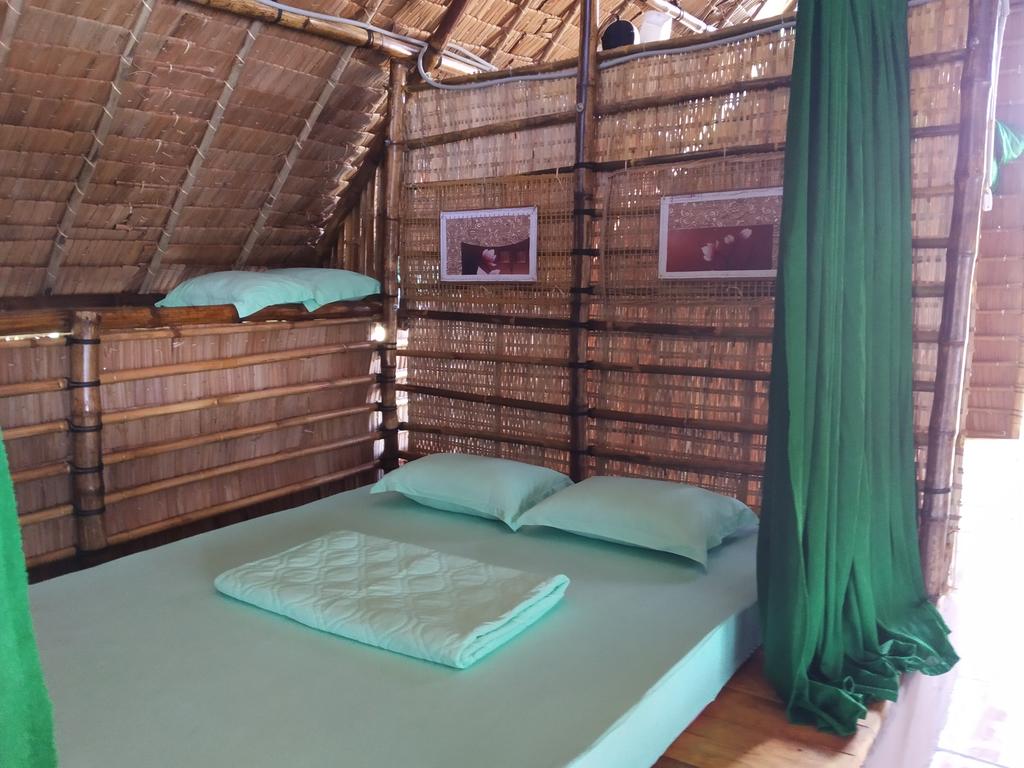 Top 15 homestay miền Tây giá rẻ view đẹp đậm chất miền sông nước