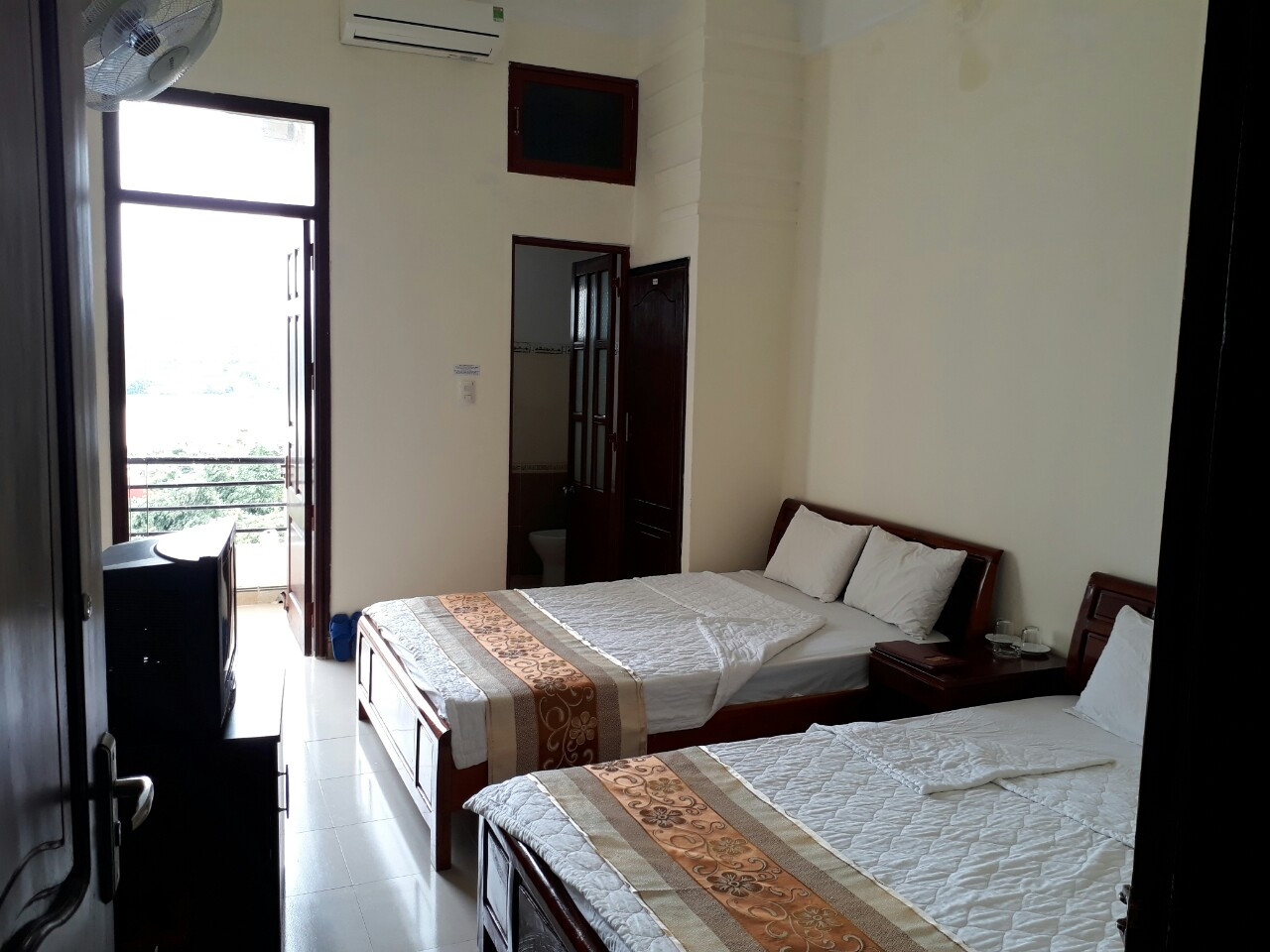 Top 10 Homestay Đắk Nông Gia Nghĩa giá rẻ view đẹp ở trung tâm