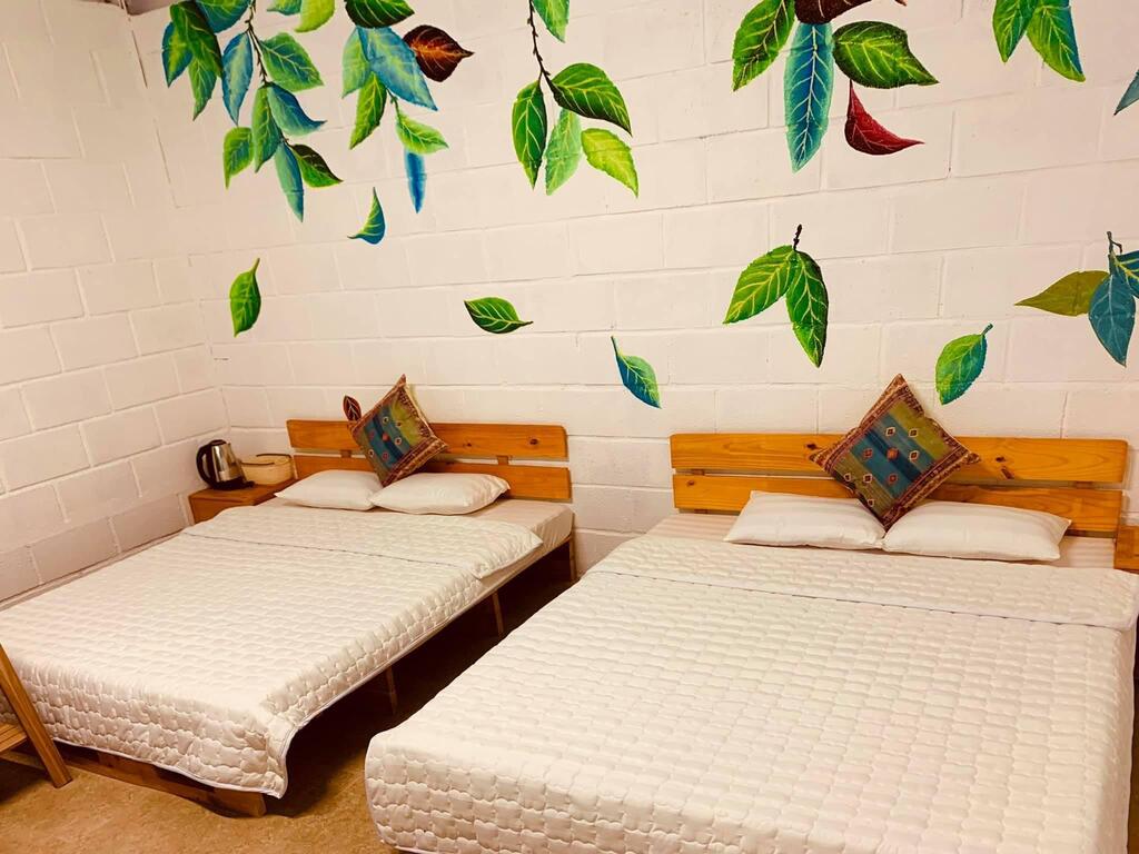 Top 10 Homestay Gia Lai Pleiku giá rẻ đẹp ở trung tâm tốt nhất