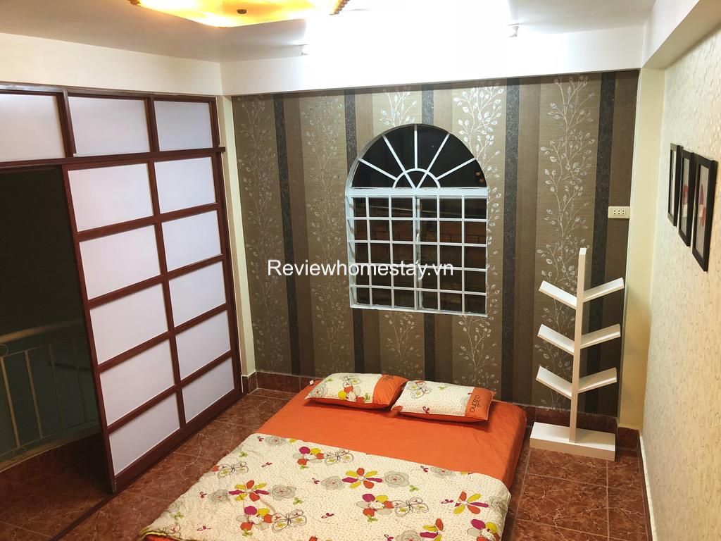 Top 8 Homestay Kiên Giang giá rẻ view đẹp: Khu vực Rạch Giá, Hà Tiên