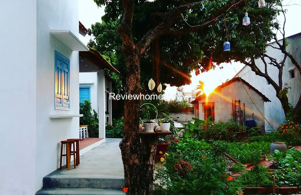 Top 10 Homestay Kon Tum view đẹp giá rẻ ở trung tâm nên đặt phòng