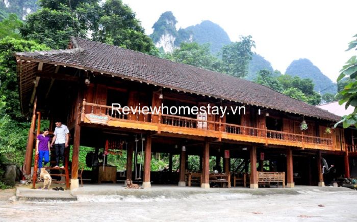 Top 10 Homestay Nghệ An Vinh giá rẻ view đẹp thanh bình tốt nhất