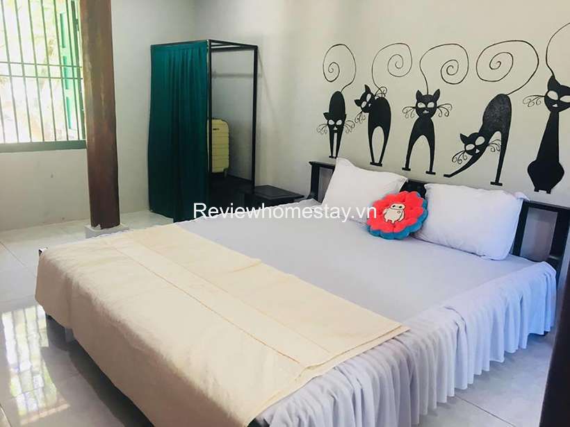 Top 10 Homestay Quảng Nam Tam Kỳ view đẹp giá rẻ gần biển tốt nhất